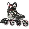 K2 Radical 100 M (Modell 2012)