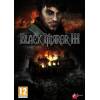 Black Mirror III (für PC)