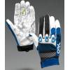 Oakley Automatic Glove 2