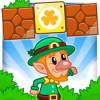 NER Brothers Lep's World