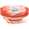 Zalman CNPS8900 Extreme