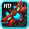 Shogun: Rise of the Renegade