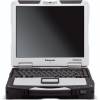 Panasonic Toughbook CF-31