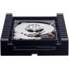Western Digital VelociRaptor 1 TB