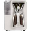 Bistro Kaffee-Maschine 11449