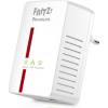 AVM Fritz! Powerline 500E