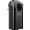 Belkin Surf AV F5D4079de