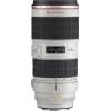 Telezoom-Konverter-Set (EF 70-200mm F2.8L IS II USM mit Sigma 2,0x Konverter EX DG)