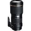 Telezoom-Konverter-Set (SP AF 70-200 mm 1:2.8 Di LD (IF) Makro mit Sigma 1,4x Konverter EX DG (für Nikon))