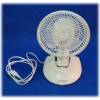 BLT Clip Ventilator