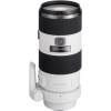 Telezoom-Konverter-Set (SAL-70200 G mit SAL-14 TC)