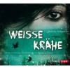 Marcus Sedgwick Weiße Krähe