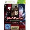 Devil May Cry HD Collection (für Xbox 360)