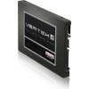 Vertex4 (128GB)