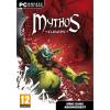 Mythos (für PC)
