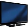 Grundig 40 VLE 8120 BG