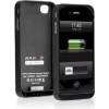 Power Case 4 i1400