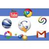 Google Clean 3.7