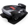Husqvarna Automower 265 ACX