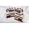Original Schwarzwälder Kirschtorte „Classic“
