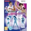 Dance Dance Revolution - Hottest Party 4 (für Wii)