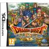Dragon Quest 6: Wandler zwischen den Welten (für DS)