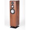 Syntar 533 R