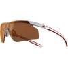 Adidas Adizero Tempo Laufbrille