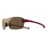 Adidas Duramo Laufbrille