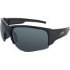 Julbo Dust