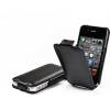 Slim Case