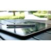Arctic Accessories Architect Stylus