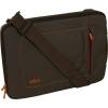 Jacket small Laptop sleeve