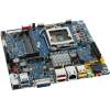 Intel DH61AG