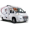 Nexxo t740 3.0 JTD Multijet 6-Gang manuell (130 kW)