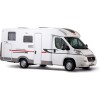 Sport S577 SC 2.0 JTD Multijet 115 5-Gang manuell (85 kW)