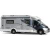 Advantage T6851 2.0 JTD Multijet 115 5-Gang manuell (85 kW)