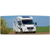 Profila T680 QB 2.0 JTD Multijet 5-Gang manuell (85 kW)
