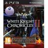 White Knight Chronicles 2 (für PS3)