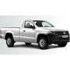 Amarok Single Cab 2.0 TDI 6-Gang manuell [10]