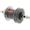 SRAM Automatix