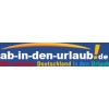 Online-Reiseportal