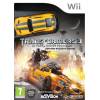 Transformers: Dark of the Moon (für Wii)