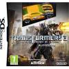 Transformers 3 - Dark of the Moon - Autobost (für DS)