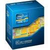 Intel Core i7-3770K