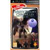 White Knight Chronicles: Origins (für PlayStation Portable)