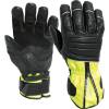 Summit GTX Handschuhe