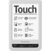 Touch622