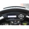 Seecode Wheel S2