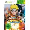 Naruto Shippuden Ultimate Ninja Storm Generations (für Xbox 360)
